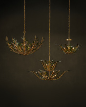 Images Shw9000-1309_11.jpg